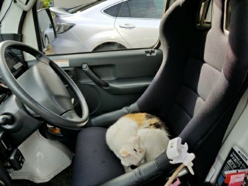 rblog-20180709114641-02.jpg