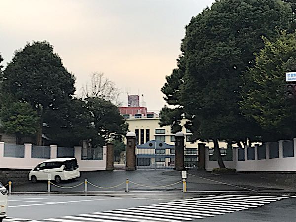 rblog-20181222205308-04.jpg