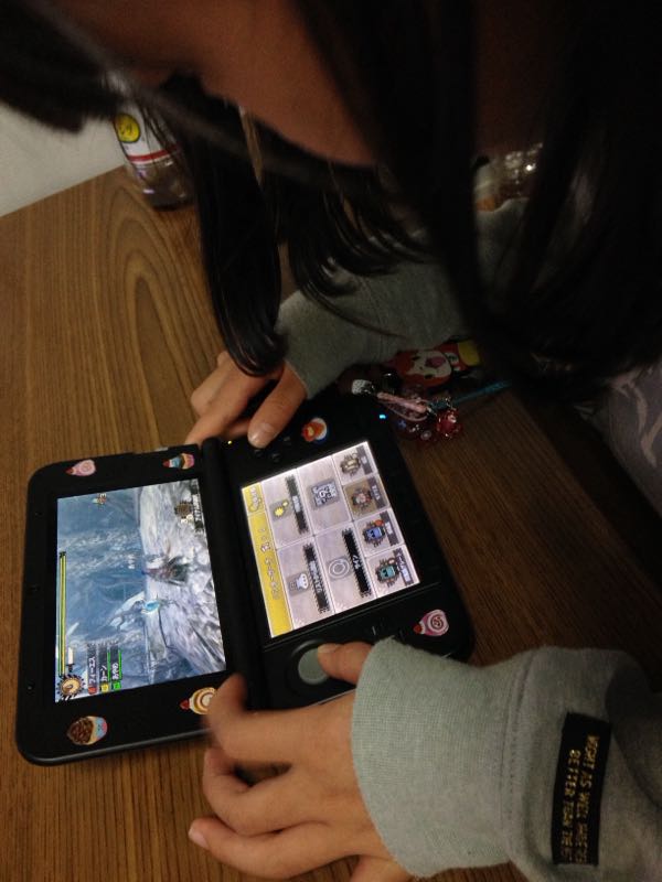 rblog-20150415211743-01.jpg