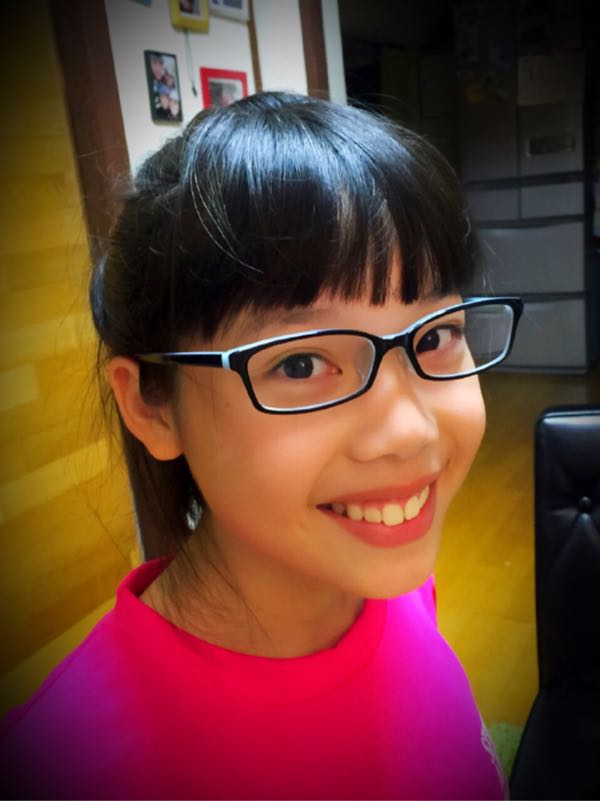 rblog-20150623224119-01.jpg