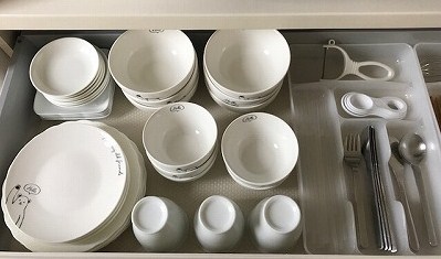 FullSizeRender (124).jpg