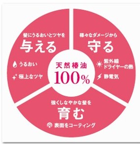 無題 (337x350).jpg
