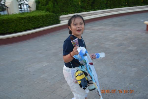 rblog-20180719203139-05.jpg