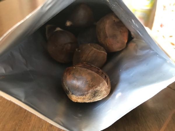 rblog-20190201191146-05.jpg