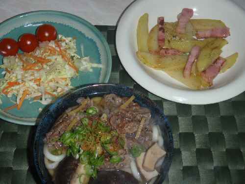 PC26晩飯.jpg