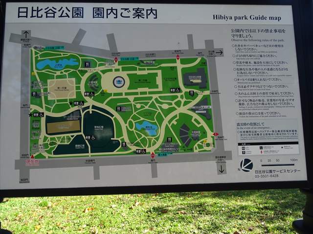 DSC07470_R.JPG