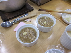 IMG_9767_サイズ変更.JPG
