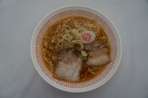 DSC00386.JPG
