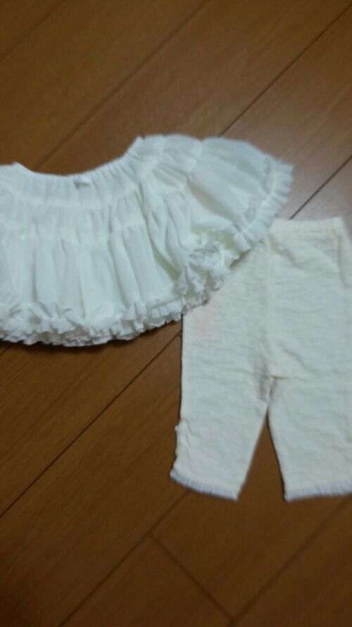 rblog-20160412004050-00.jpg