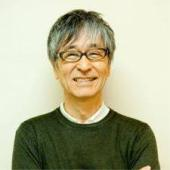 無題.png