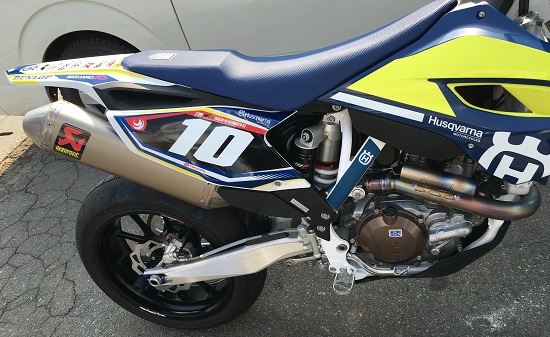 2.FS450.JPG