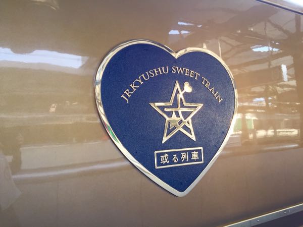 rblog-20160325221644-08.jpg