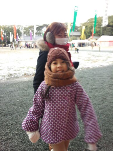 rblog-20150102155148-01.jpg