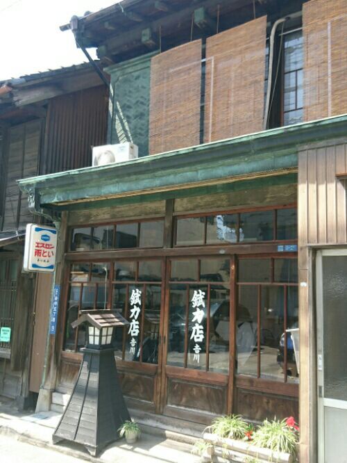 rblog-20170616234934-08.jpg
