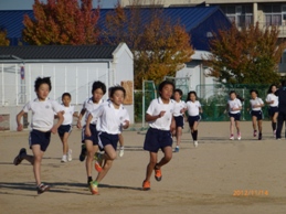 2012_11140023.JPG