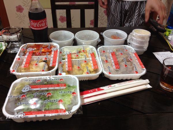 rblog-20140617101558-03.jpg