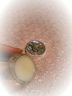 DVC00041.JPG