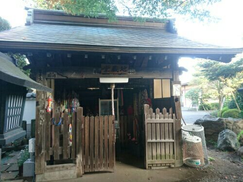 rblog-20170116000344-07.jpg