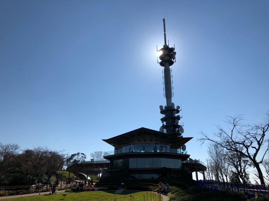 rblog-20181108214526-06.jpg