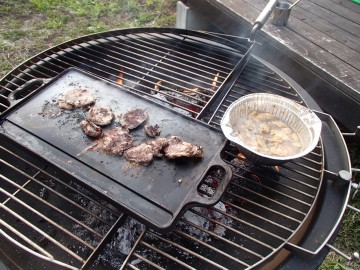 BBQ130505