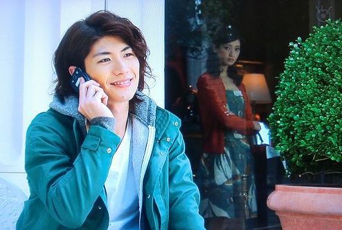 ら5-41