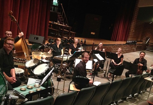 sweeney todd 2015.jpg