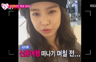 k-1578.jpg