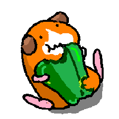 メイン画像.png