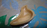 鳩合わせ