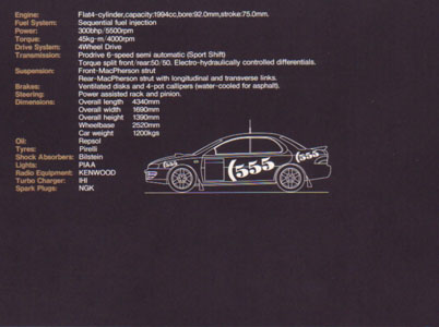 wrc9503.JPG