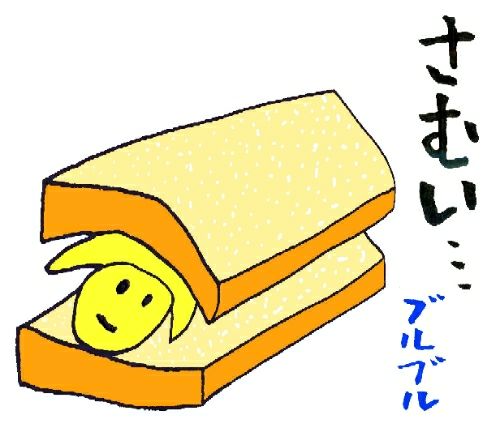 rblog-20180630074506-02.jpg