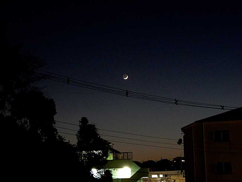 四日目小2