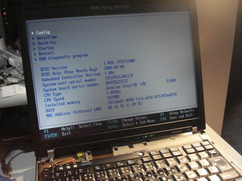 t61_lcdtst2.JPG