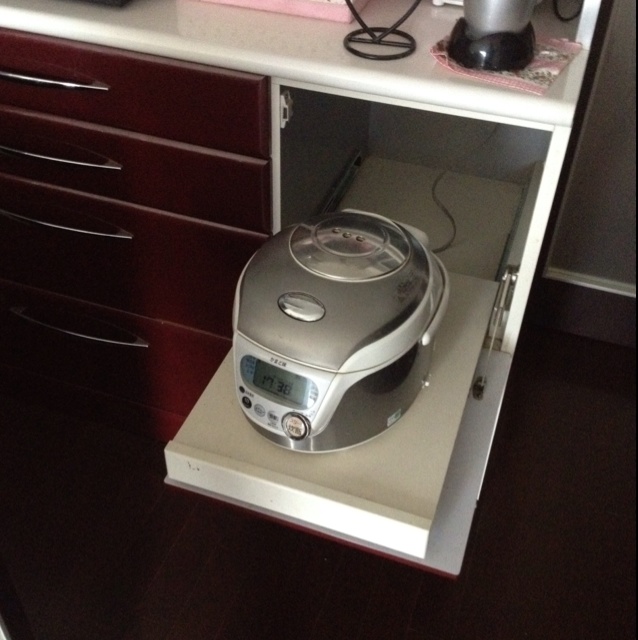 rblog-20130722173227-02.jpg