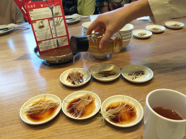 rblog-20161026183805-05.jpg