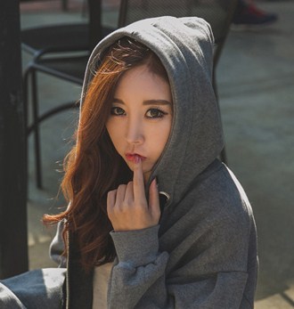 kawaikat399-7.jpg