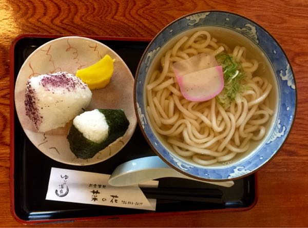 rblog-20150925103521-01.jpg
