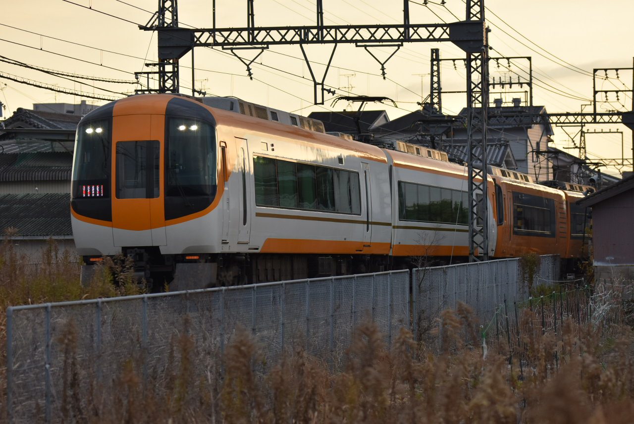 DSC_3433.JPG