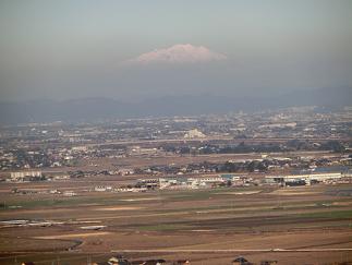 水晶の湯.JPG