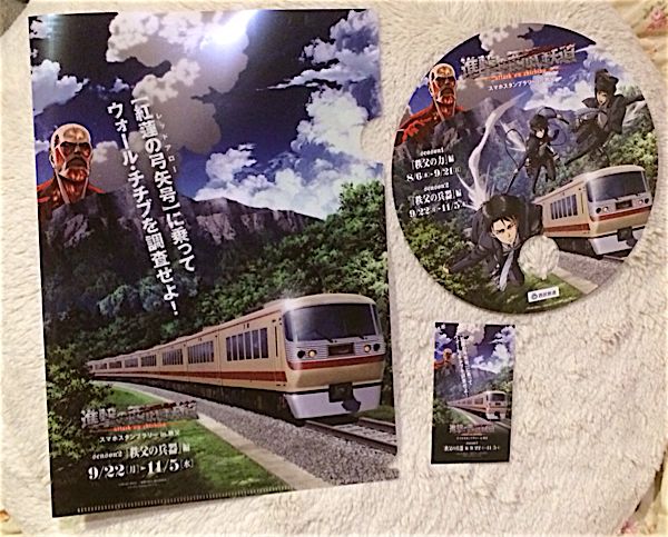 rblog-20140924193048-00.jpg