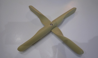 P1040201.JPG