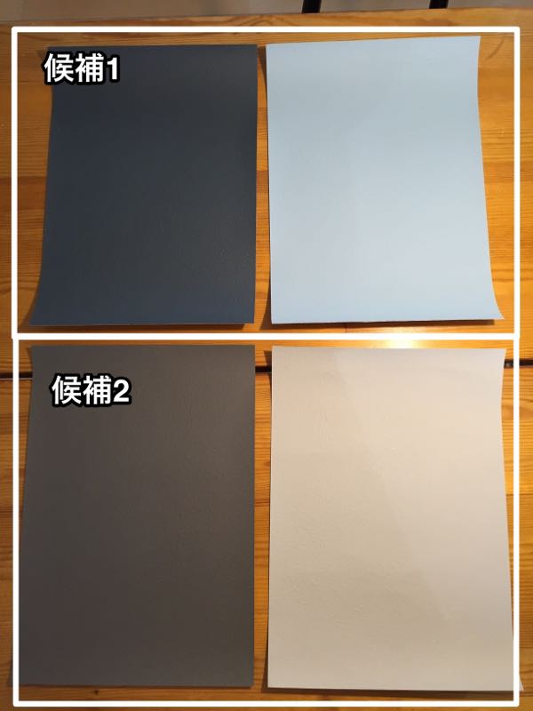 rblog-20150215144724-03.jpg