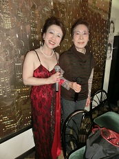 CIMG9090.JPG