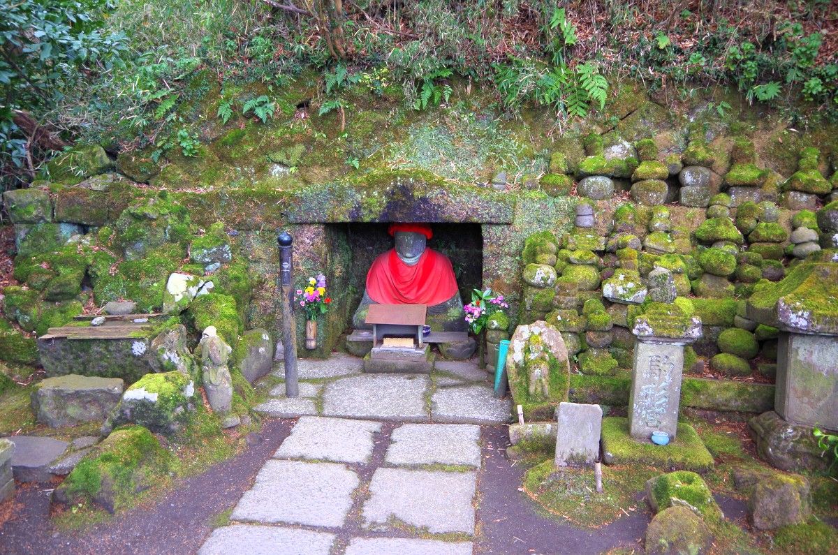 ãç®±æ ¹ èº«ä»£ããå°èµãã®ç»åæ¤ç´¢çµæ