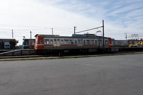 _DSC6878.JPG