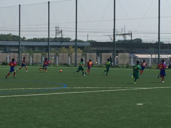 rblog-20160502084344-01.jpg