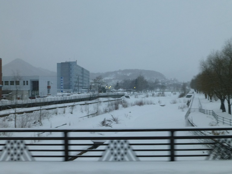 P1120386.jpg