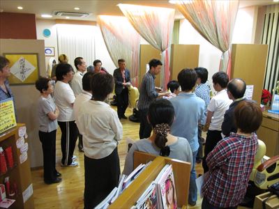 R-IMG_7849.JPG