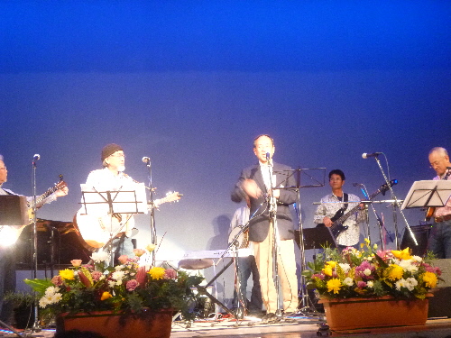 P1070646.JPG