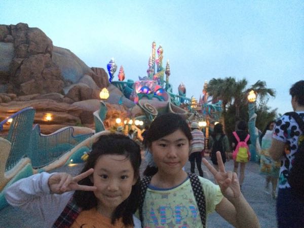 rblog-20150609000450-02.jpg